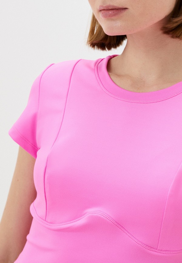 фото Топ спортивный euphoria