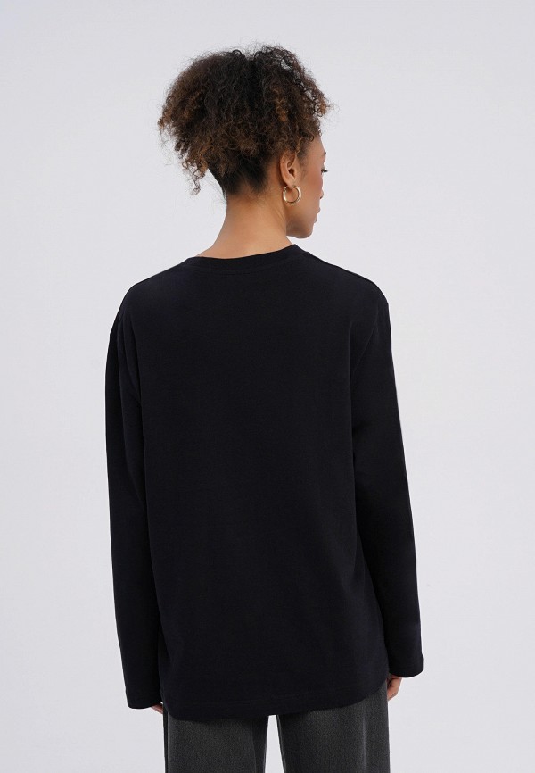 фото Лонгслив твое