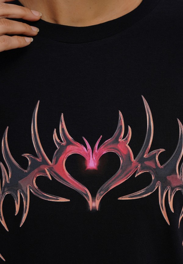 фото Лонгслив твое