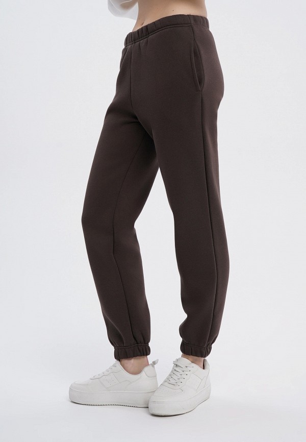 фото Брюки спортивные твое