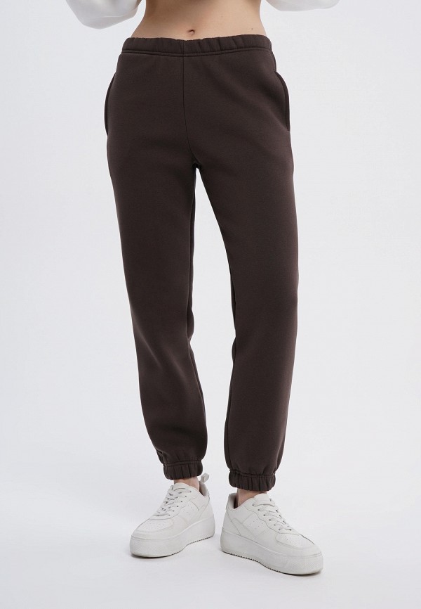 фото Брюки спортивные твое