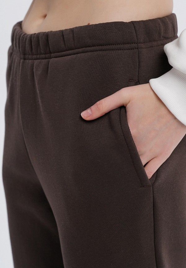 фото Брюки спортивные твое