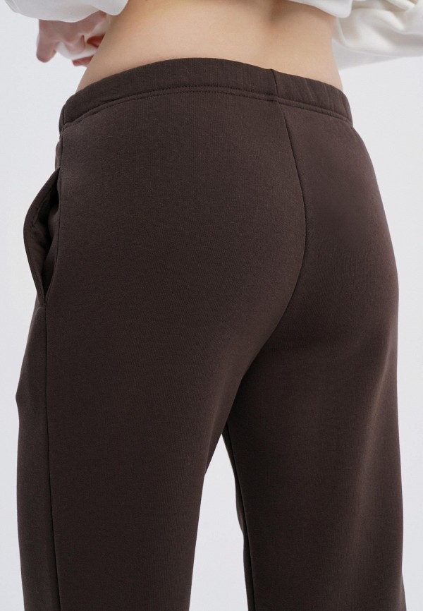 фото Брюки спортивные твое