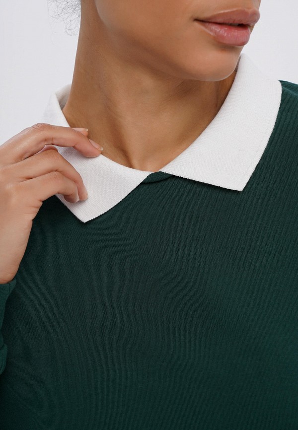 фото Лонгслив твое