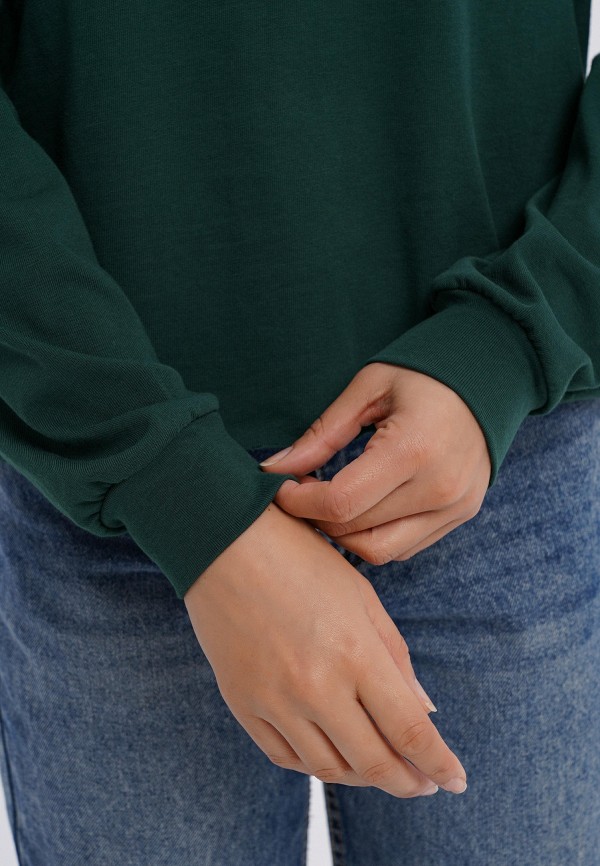 фото Лонгслив твое