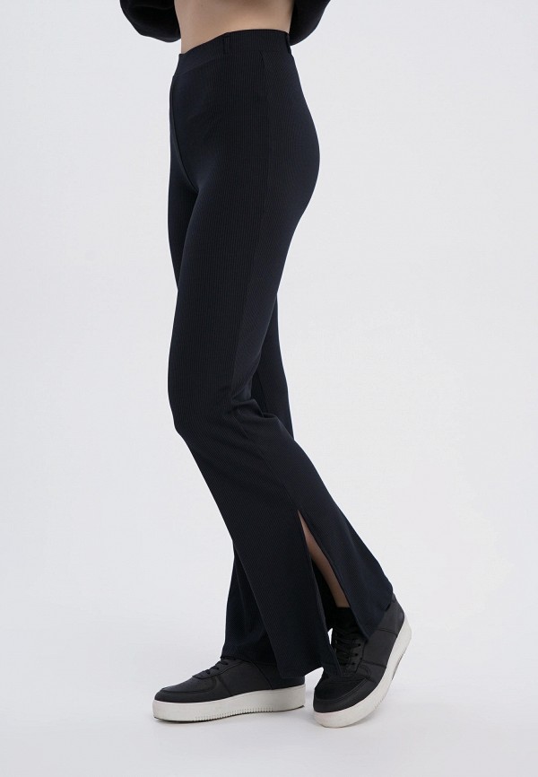 фото Брюки твое