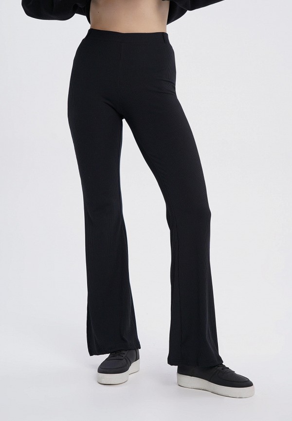 фото Брюки твое