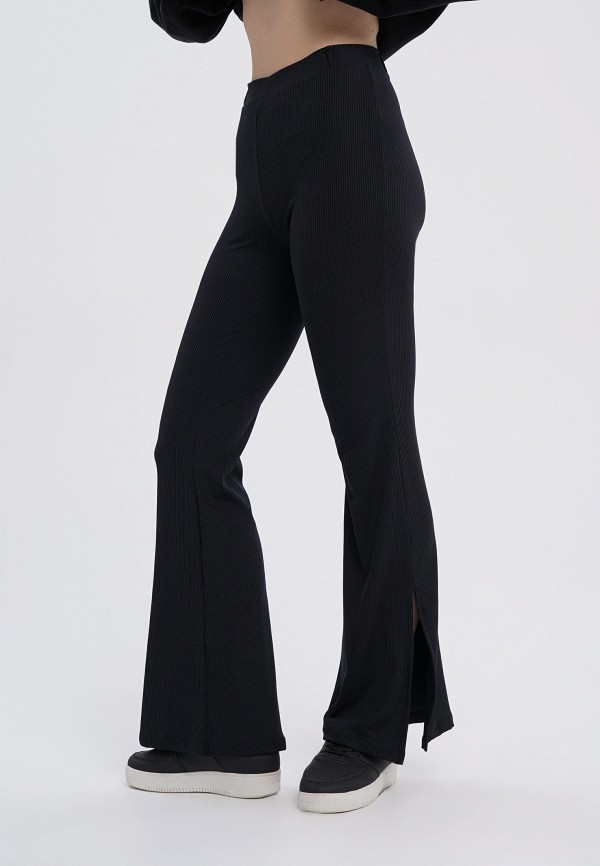 фото Брюки твое