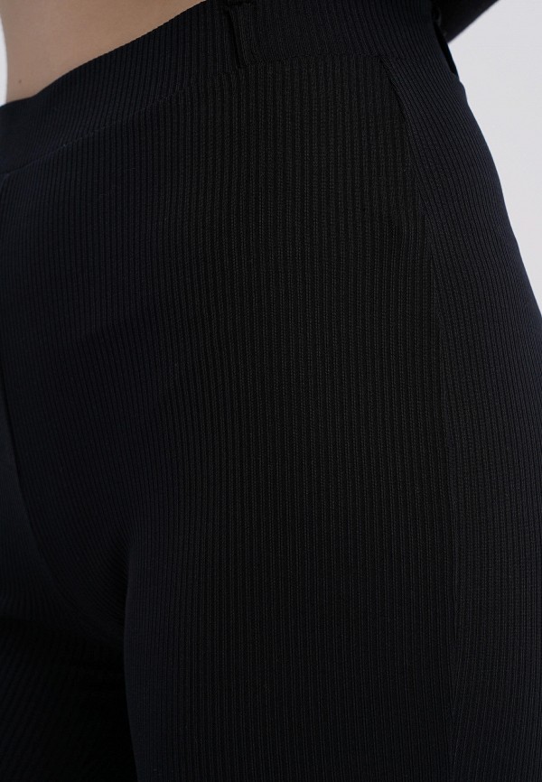 фото Брюки твое