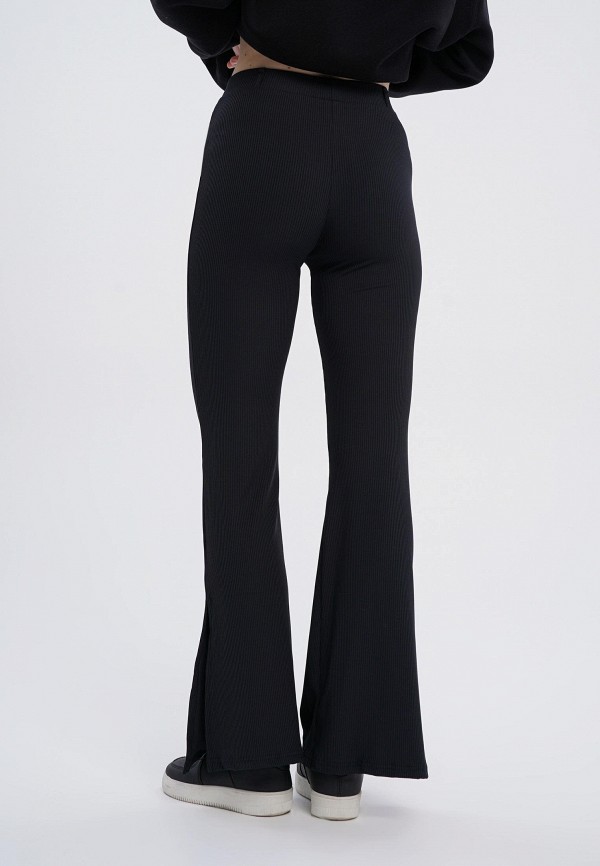 фото Брюки твое