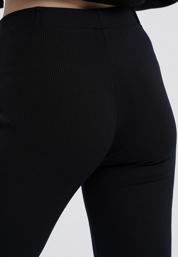 фото Брюки твое