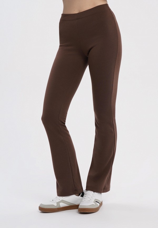 фото Брюки твое