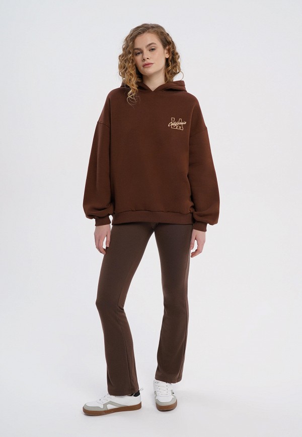 фото Брюки твое