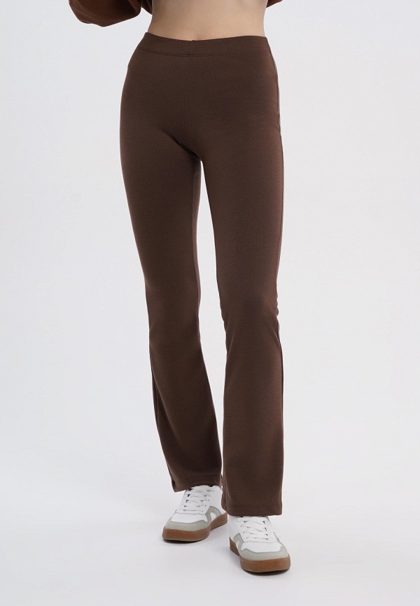 фото Брюки твое