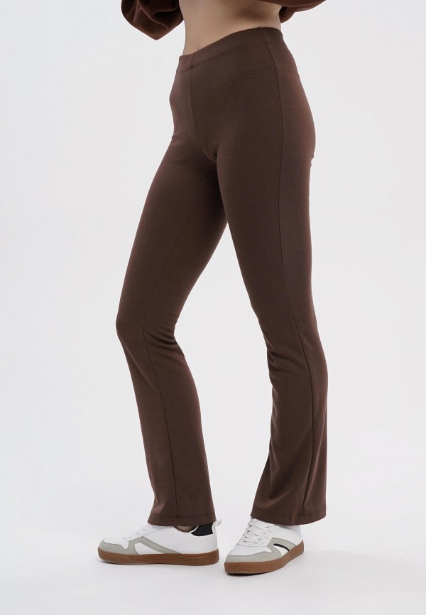 фото Брюки твое