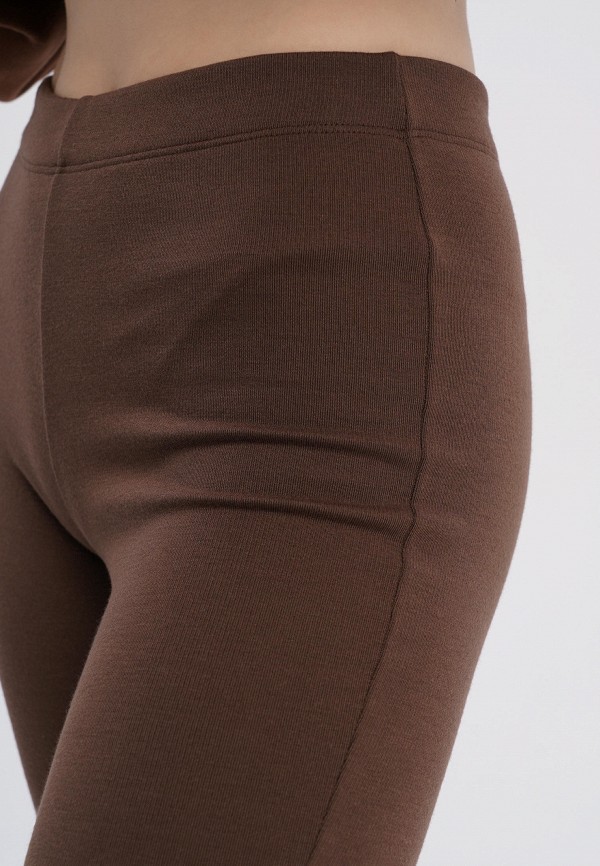 фото Брюки твое