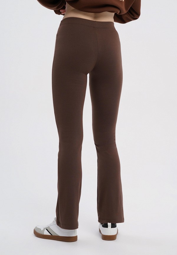 фото Брюки твое