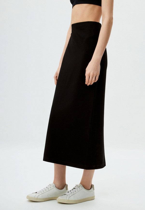 фото Юбка sela