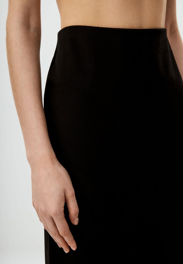 фото Юбка sela