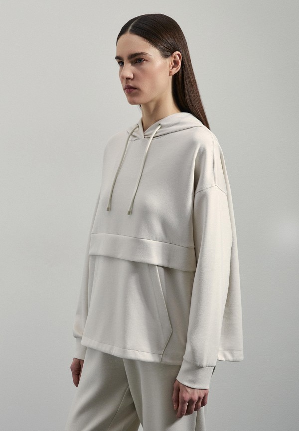 фото Худи zarina