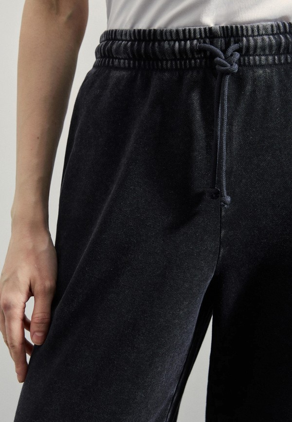 фото Брюки спортивные zarina