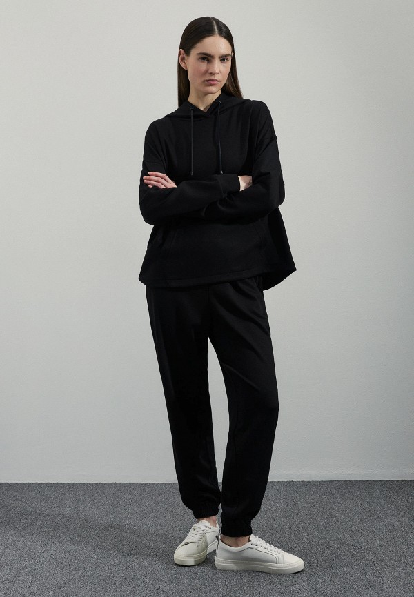 фото Брюки спортивные zarina