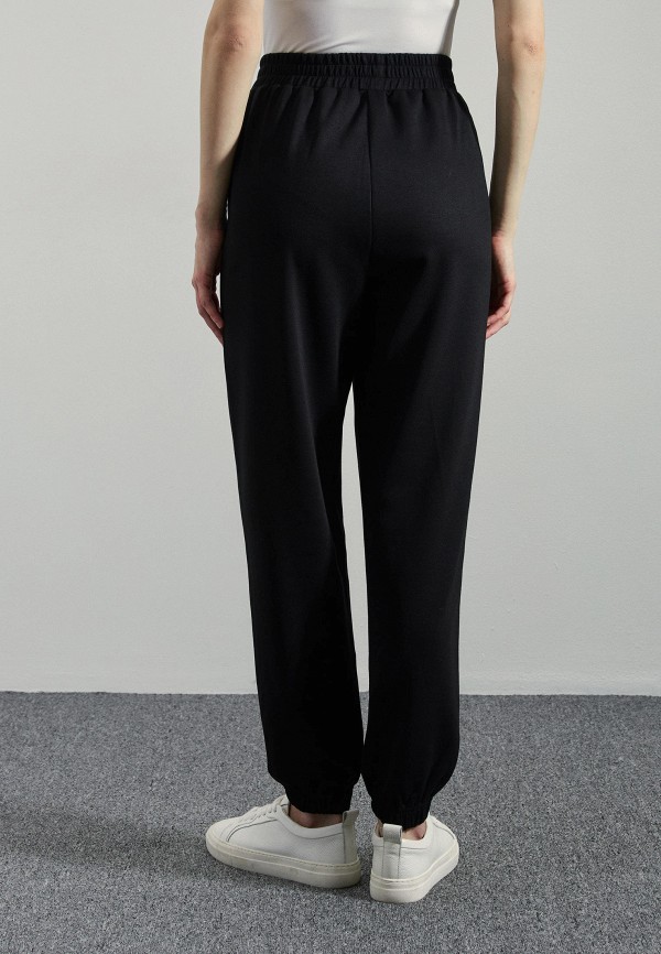 фото Брюки спортивные zarina