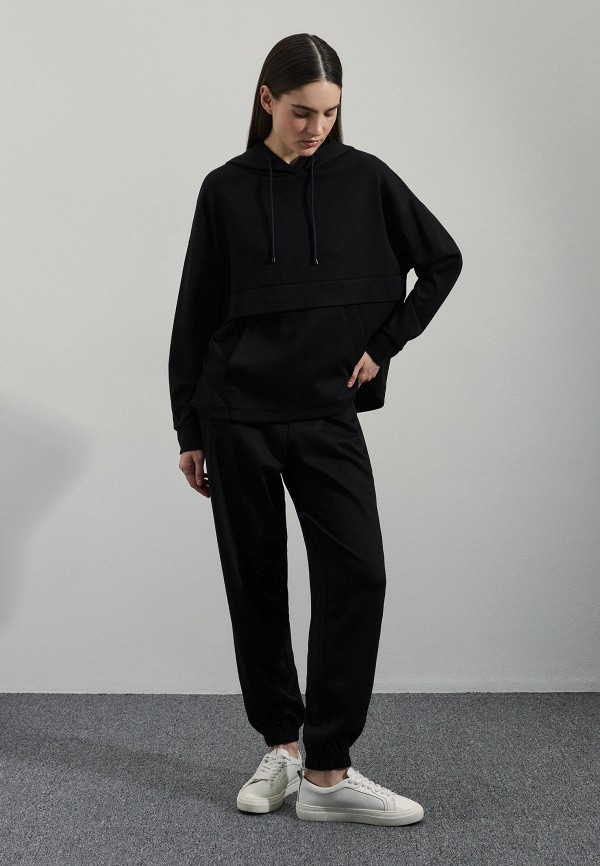 фото Брюки спортивные zarina