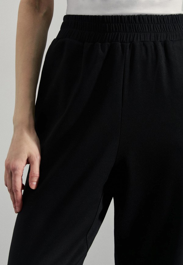 фото Брюки спортивные zarina