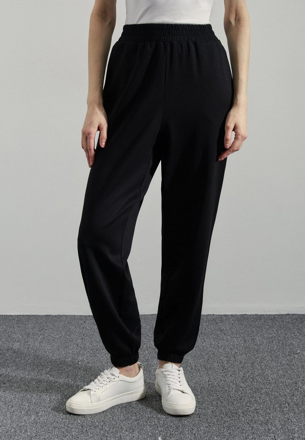 фото Брюки спортивные zarina