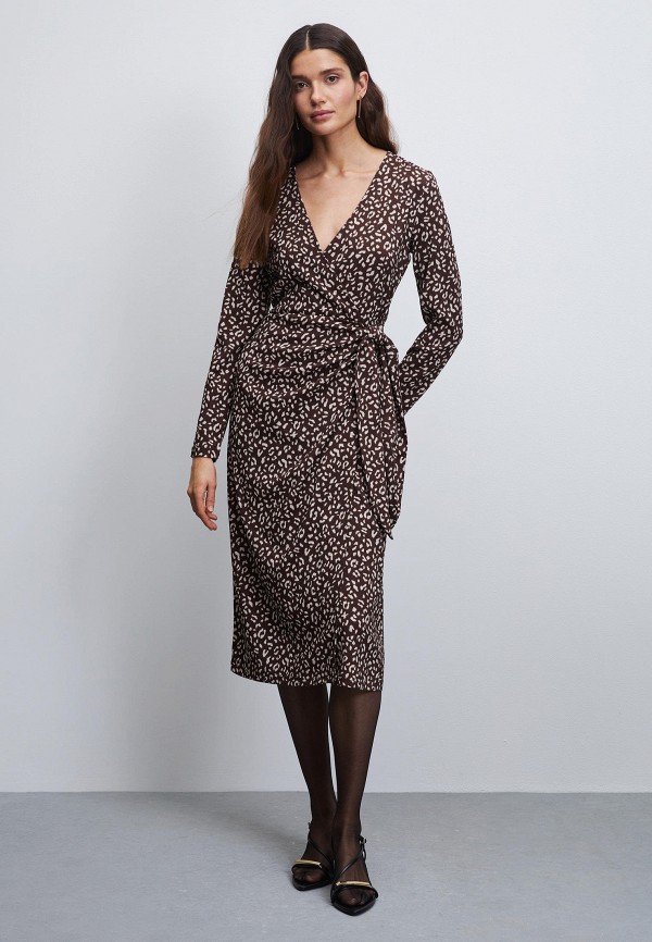 фото Платье zarina