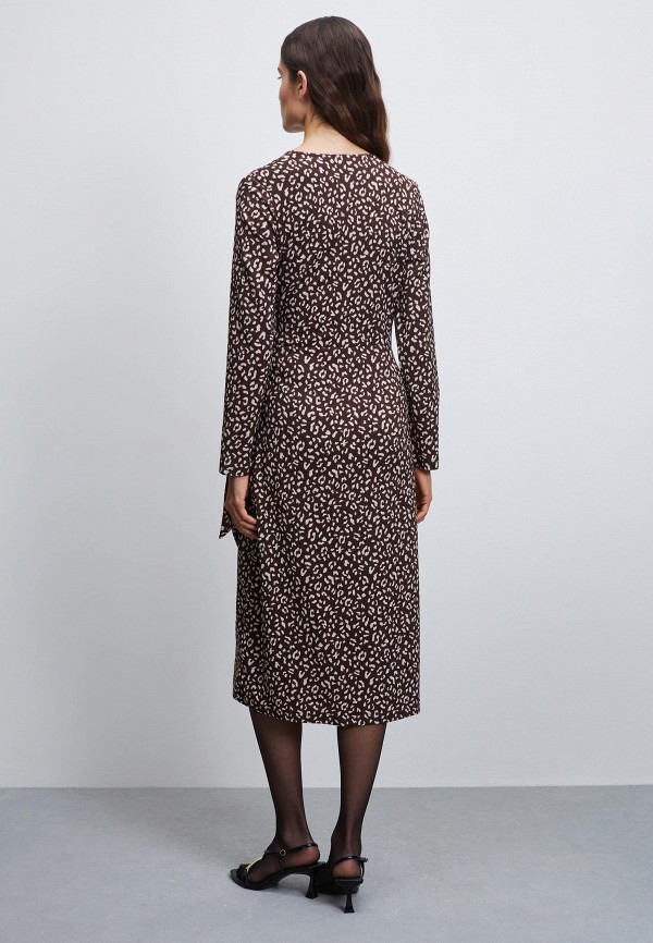 фото Платье zarina