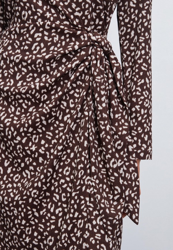 фото Платье zarina