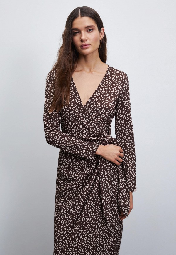 фото Платье zarina