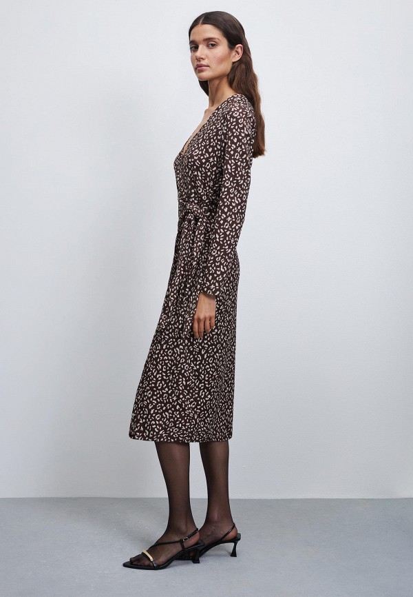 фото Платье zarina