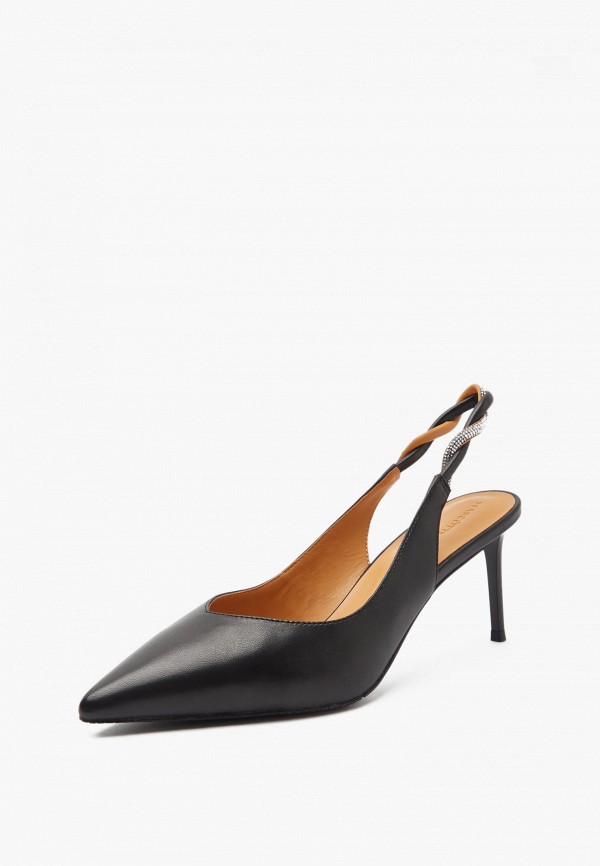 фото Туфли mascotte