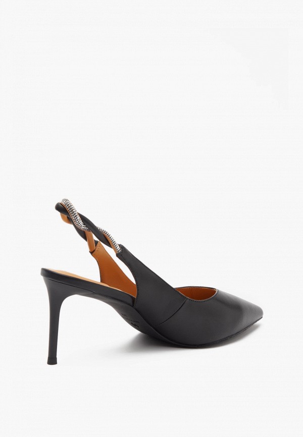 фото Туфли mascotte