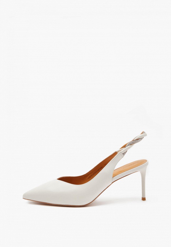 фото Туфли mascotte