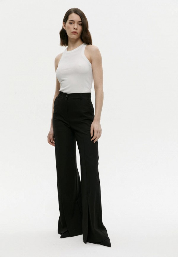 фото Брюки eterlique