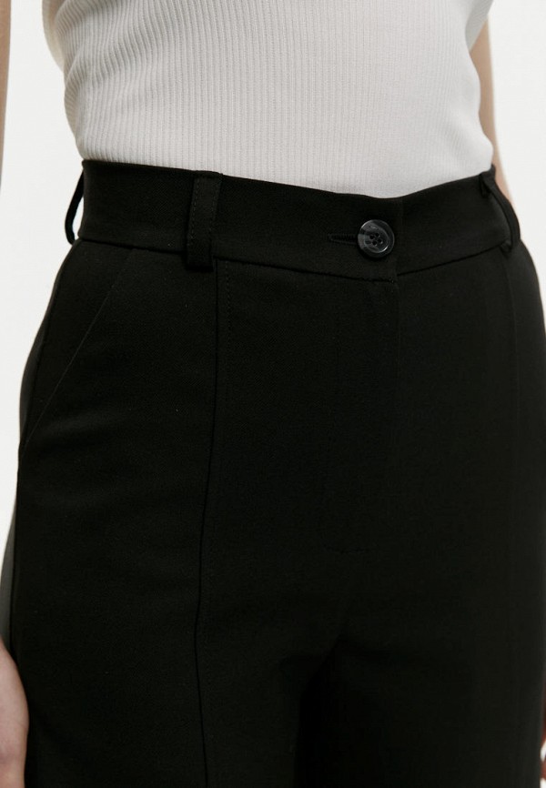 фото Брюки eterlique