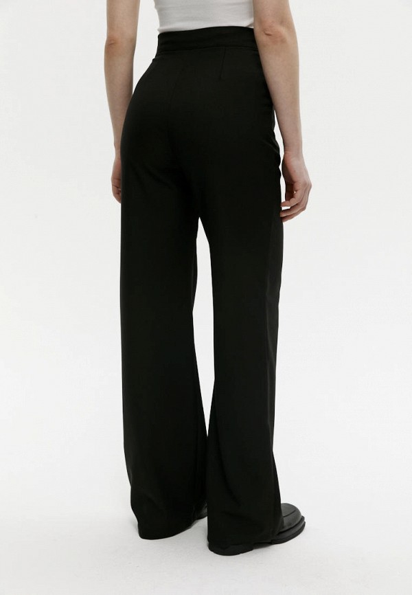 фото Брюки eterlique