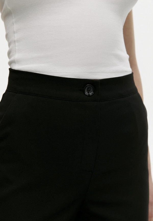 фото Брюки eterlique