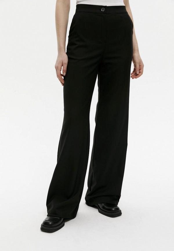 фото Брюки eterlique