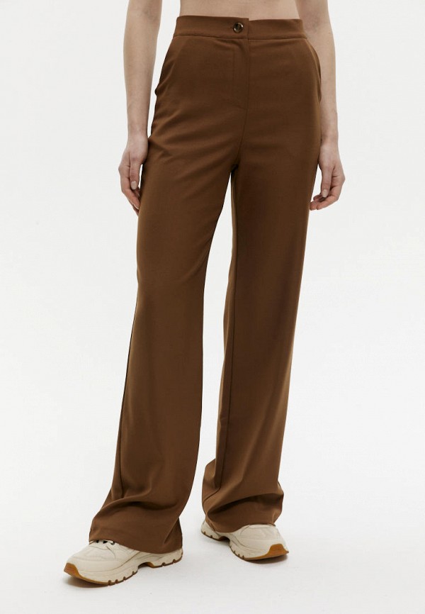 фото Брюки eterlique