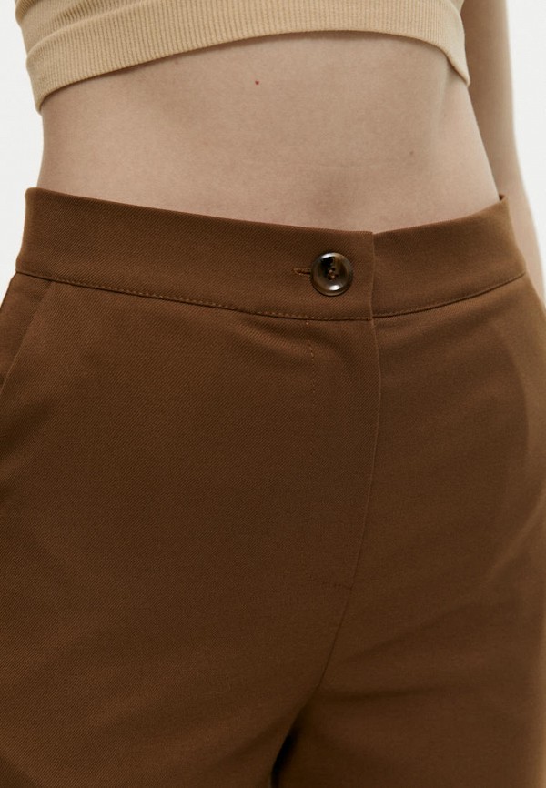 фото Брюки eterlique