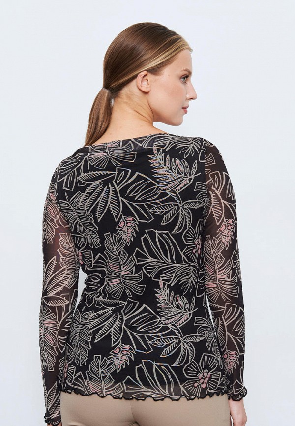 фото Лонгслив gerry weber