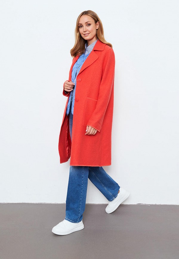 фото Пальто gerry weber