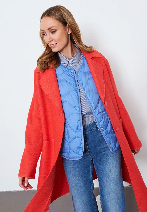 фото Пальто gerry weber