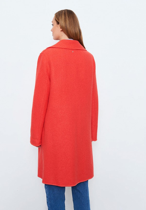 фото Пальто gerry weber