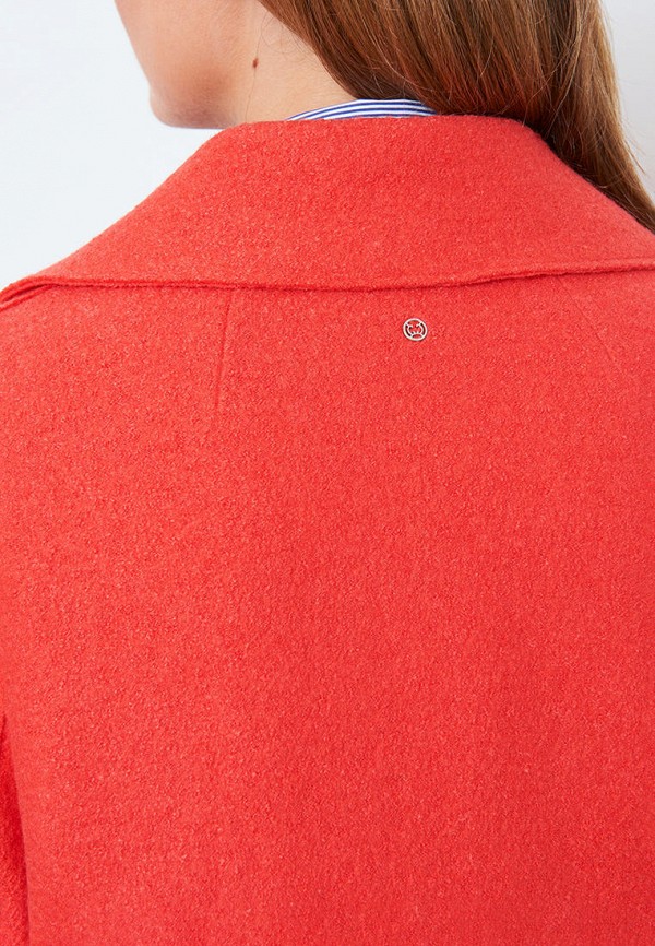 фото Пальто gerry weber